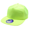 Pit Bull PB196 Unstructured 5 Panel Nylon Hat