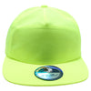 Pit Bull PB196 Unstructured 5 Panel Nylon Hat