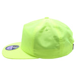 Pit Bull PB196 Unstructured 5 Panel Nylon Hat