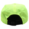 Pit Bull PB196 Unstructured 5 Panel Nylon Hat