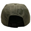 Pit Bull PB196 Unstructured 5 Panel Nylon Hat