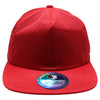 Pit Bull PB196 Unstructured 5 Panel Nylon Hat