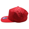 Pit Bull PB196 Unstructured 5 Panel Nylon Hat