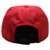 Pit Bull PB196 Unstructured 5 Panel Nylon Hat