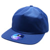 Pit Bull PB196 Unstructured 5 Panel Nylon Hat