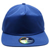Pit Bull PB196 Unstructured 5 Panel Nylon Hat