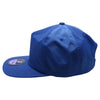 Pit Bull PB196 Unstructured 5 Panel Nylon Hat