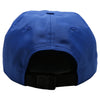 Pit Bull PB196 Unstructured 5 Panel Nylon Hat