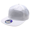 Pit Bull PB196 Unstructured 5 Panel Nylon Hat