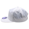 Pit Bull PB196 Unstructured 5 Panel Nylon Hat