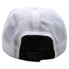 Pit Bull PB196 Unstructured 5 Panel Nylon Hat