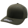 Pit Bull Cambridge PB222 Trucker Hat