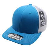 Pit Bull Cambridge PB222J Junior Trucker Hat Kids Youth Cap