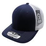 Pit Bull Cambridge PB222J Junior Trucker Hat Kids Youth Cap