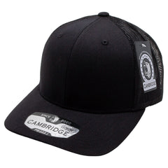 Pit Bull Cambridge PB222J Junior Trucker Hat Kids Youth Cap - 