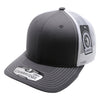 Pit Bull Cambridge PB222J Junior Trucker Hat Kids Youth Cap