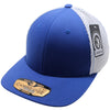 Pit Bull Cambridge PB229 Mesh Stretch Fitted Trucker Hat