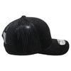 Pit Bull Cambridge PB235 Corduroy Trucker Hat