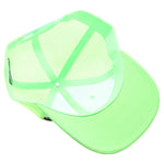 Pit Bull Cambridge PB251 Neon Camo Mesh Trucker Hat