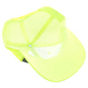Pit Bull Cambridge PB251 Neon Camo Mesh Trucker Hat