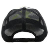 Pit Bull Cambridge PB251 Neon Camo Mesh Trucker Hat