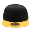 Pit Bull PB5000 TDC On-Field Two-Tone Flat Fitted Hat