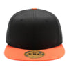 Pit Bull PB5000 TDC On-Field Two-Tone Flat Fitted Hat