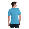 Port & Company PC01 Core Blend Recycled Tee