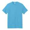 Port & Company PC01 Core Blend Recycled Tee