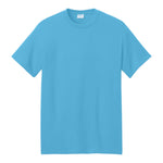 Port & Company PC01 Core Blend Recycled Tee