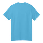 Port & Company PC01 Core Blend Recycled Tee