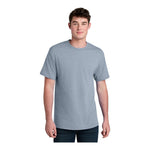 Port & Company PC01 Core Blend Recycled Tee