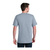 Port & Company PC01 Core Blend Recycled Tee