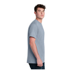 Port & Company PC01 Core Blend Recycled Tee