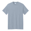 Port & Company PC01 Core Blend Recycled Tee