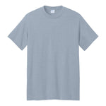 Port & Company PC01 Core Blend Recycled Tee