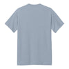 Port & Company PC01 Core Blend Recycled Tee