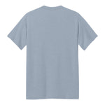 Port & Company PC01 Core Blend Recycled Tee