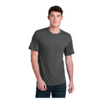 Port & Company PC01 Core Blend Recycled Tee