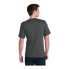 Port & Company PC01 Core Blend Recycled Tee