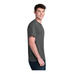 Port & Company PC01 Core Blend Recycled Tee