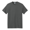 Port & Company PC01 Core Blend Recycled Tee
