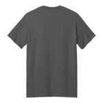 Port & Company PC01 Core Blend Recycled Tee