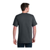 Port & Company PC01 Core Blend Recycled Tee