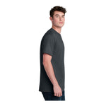 Port & Company PC01 Core Blend Recycled Tee