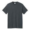 Port & Company PC01 Core Blend Recycled Tee