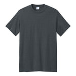 Port & Company PC01 Core Blend Recycled Tee