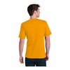 Port & Company PC01 Core Blend Recycled Tee