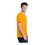Port & Company PC01 Core Blend Recycled Tee