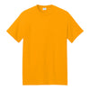 Port & Company PC01 Core Blend Recycled Tee